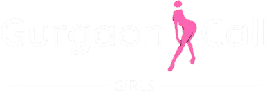 call girls in gurgaon